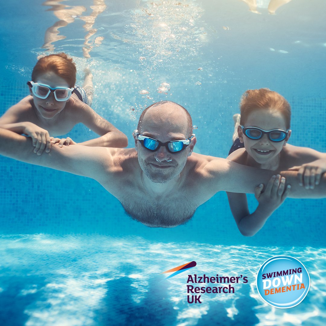 TeamARUK tweet media