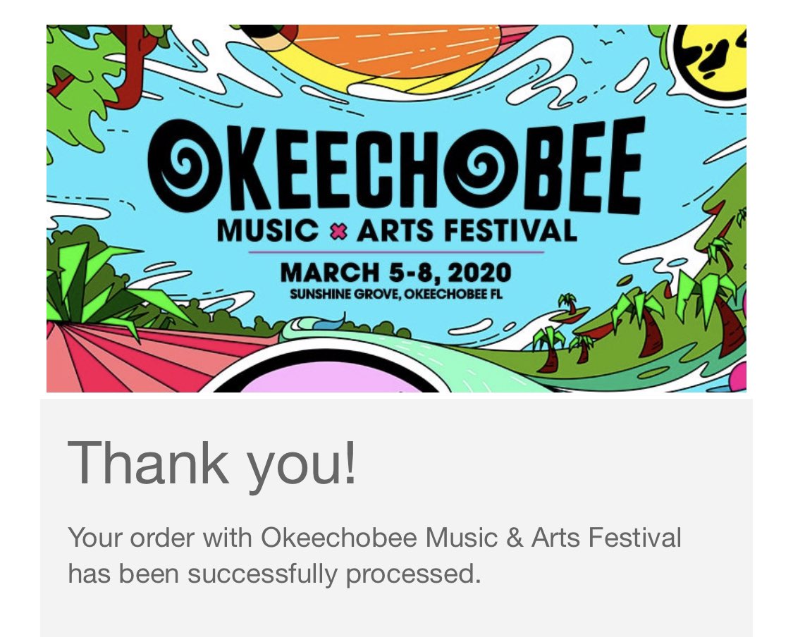 trippygodmother's tweet photo. 4th year back at it! #OkeeOG @okeechobeefest 🥰✨ https://t.co/S43vAHV1GJ
