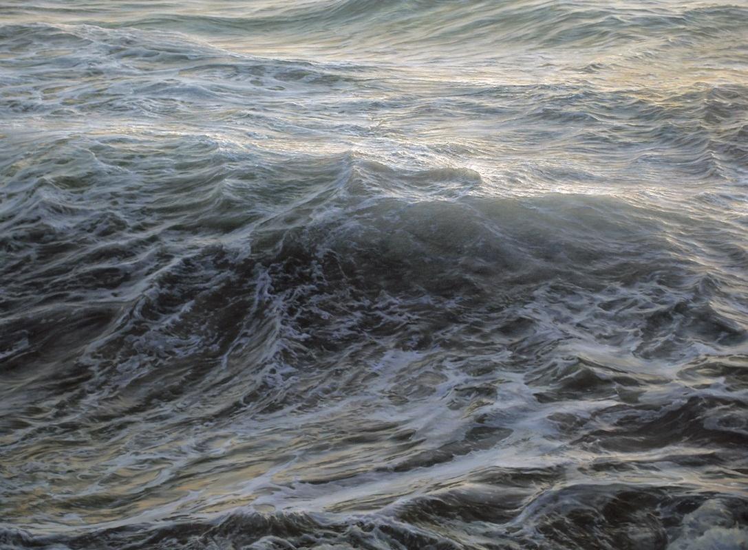 Archillect (@archillect) on Twitter photo 