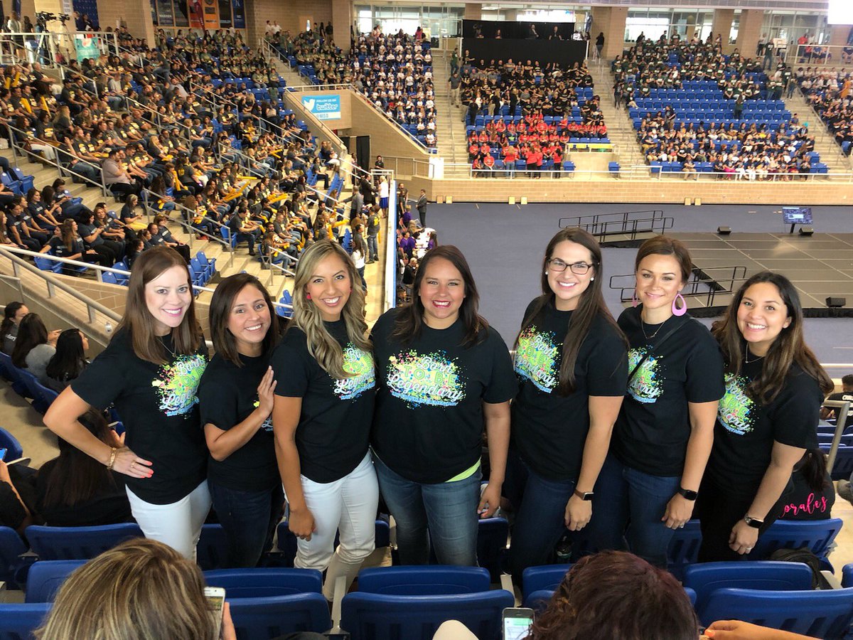 Alyssa Cummings tweet media