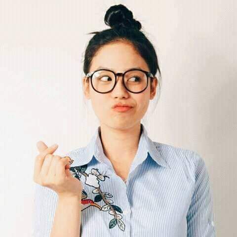 ae_ritz's tweet photo. @ABSCBN #JoRitz lng sapat na β€β€β€
#RoadtoABSCBNBall
LoDi
#LBRoleta
#LBHamon https://t.co/xCTvlzwGCr