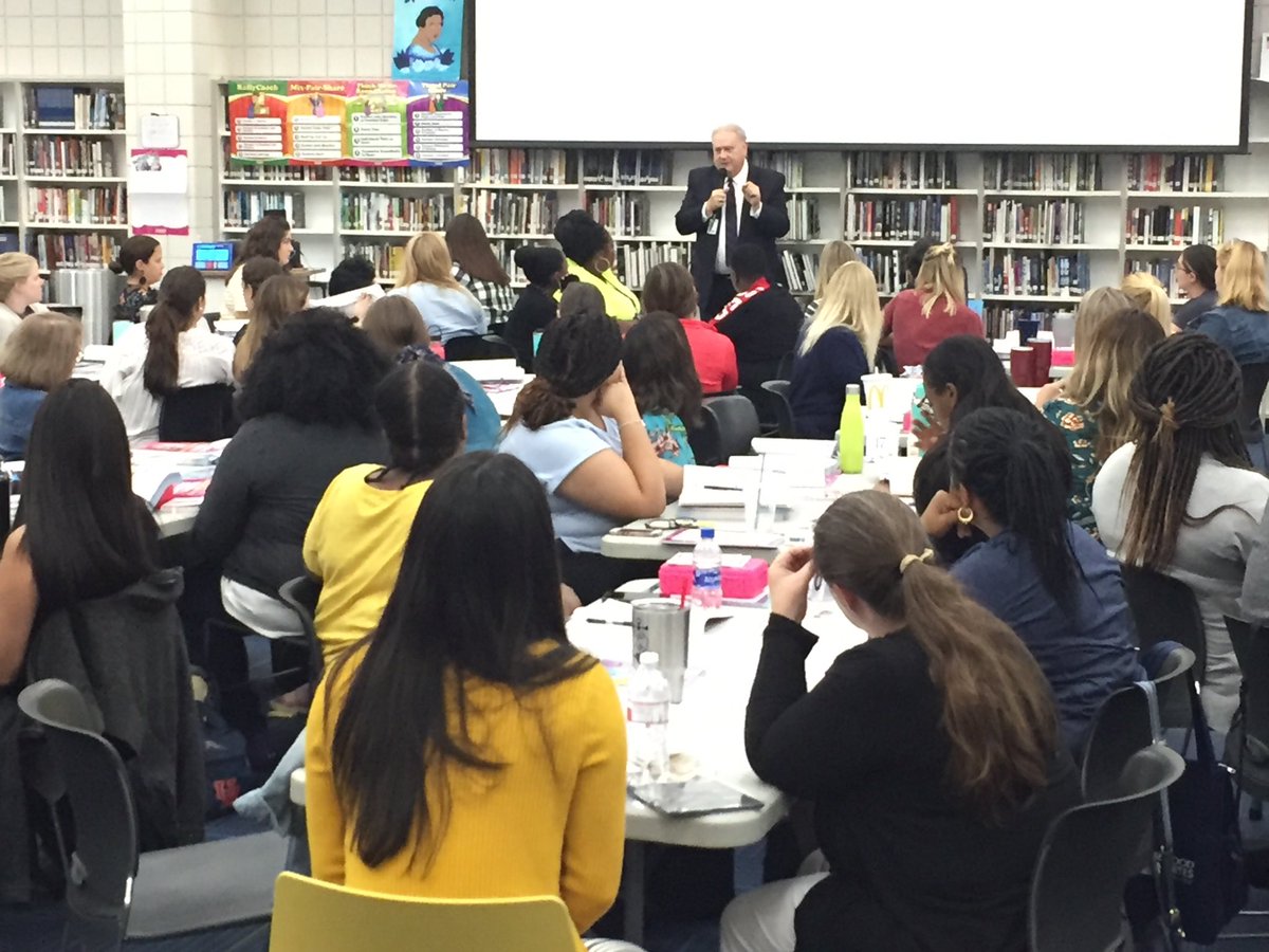 Jeff Amerson (@poeelementary) on Twitter photo Dr. McSwain, West Area Superintendent, working with elementary teachers from Shadowbriar, Horn, and Poe in Kagan Cooperative Learning Strategies training emphasizing the importance of student engagement! <a href="/HISDWestArea/">HISDWestAreaSchools</a> Dr. McSwain, West Area Superintendent, working with elementary teachers from Shadowbriar, Horn, and Poe in Kagan Cooperative Learning Strategies training emphasizing the importance of student engagement! <a href="/HISDWestArea/">HISDWestAreaSchools</a>
