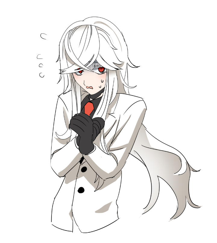 טוויטר モグラパンダ オンリー主催 בטוויטר 左門君はサモナーのルキフグス宰相 T Co Wngosexozw