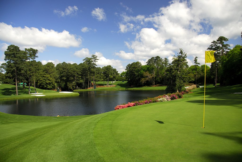 NiagaraMeetings's tweet photo. We are excited to be hosting guests for the CITAP at our Sheraton on the Falls Hotel. Niagara is full of golfing greens, our guests will enjoy dinner at our Prime Steakhouse and a breakfast at our Fallsview Restaurant 🏨 
.
#CITAP #SOTF #PrimeSteakhouse #GolfTournament https://t.co/GQdlehFEf3