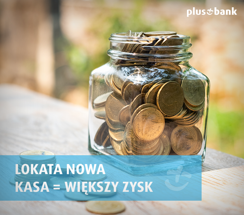 _PlusBank's tweet photo. Podczas odkładania pieniędzy zawsze staraj się pamiętać, że oszczędzanie to nieodzowny element drogi do niezależności finansowej. Daje to nie tylko nam, ale także najbliższym wiele korzyści, jak również poczucie spokoju ducha. https://t.co/AbtKIYkwLn