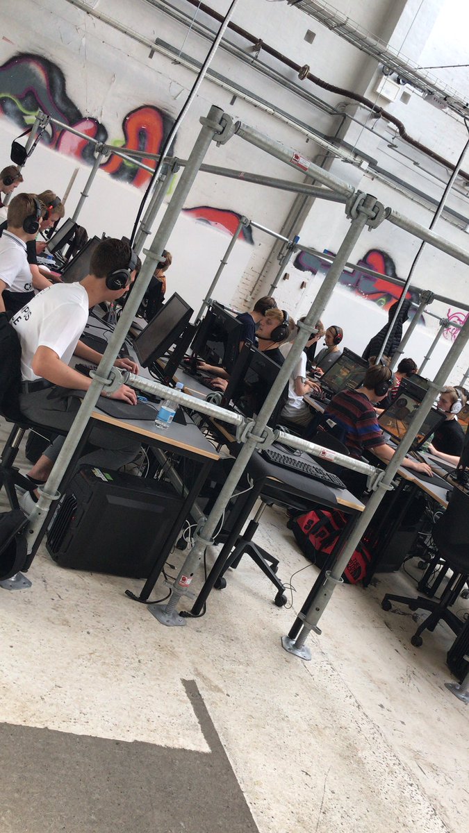 Scouting grounds <a href="/CampusVejle/">Campus Vejle Sportscollege</a>