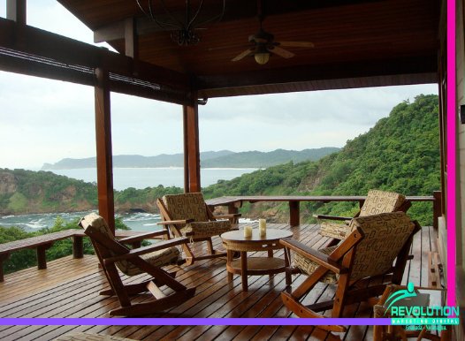 autos_nicaragua's tweet photo. #like4follow #like4follow #PubliMark
#likeme #FollowMe #gastronomia #beach #verano #viajesyturismo #granadanicaragua #contenido #beachclub #meachclub #miami #likeforlikes #likeforfollow #likeforfolback #likeforlikeback
Ver: https://t.co/Shy0e54cIu
π https://t.co/wsNrEvAvLB https://t.co/AxWYh0bCVa