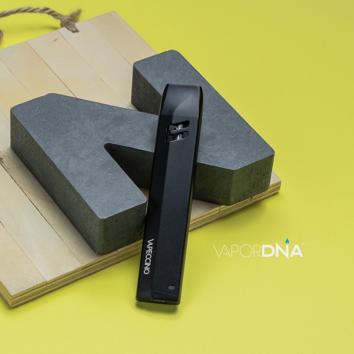 vapordna's tweet photo. The All New Vapeccino Mate 2 Vape Pod Has Arrived! Prepare for a new experiencing in vaping with this awesome new innovation from Vapeccino fam!
Shop Now: https://t.co/w4zBB2454z
#VaporDNA #Vapeccino #Mate2 #VapeccinoMate2 #PodSystems #Vaping #Ecig #VapeLove #Vapers https://t.co/jEz7QjCDPr