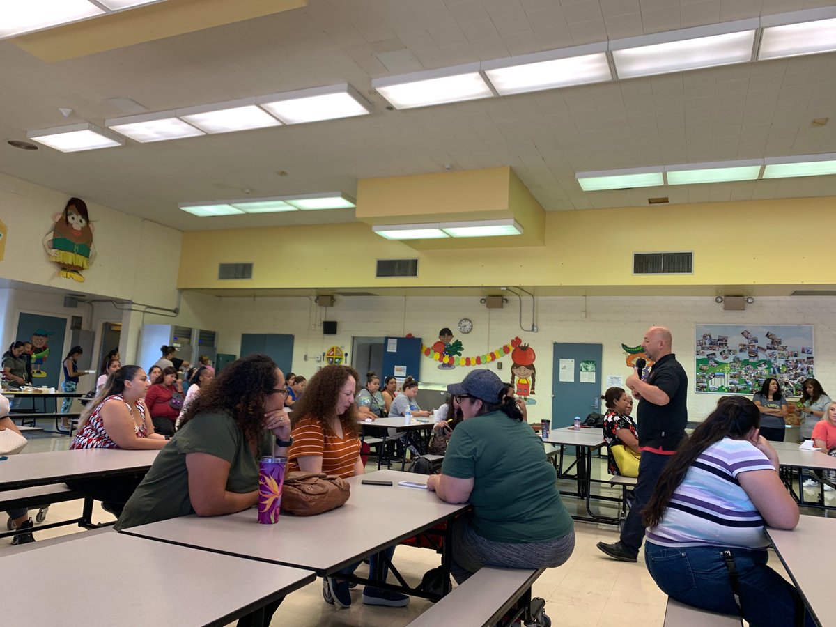 sabrina JO tweet media