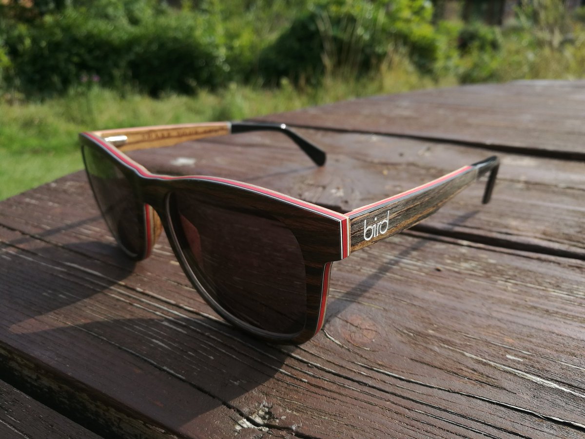 Clive Chilvers tweet media