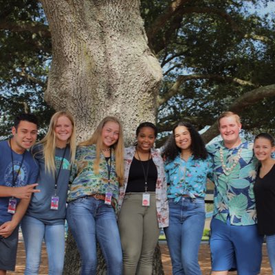 WestBrookTimes's tweet photo. #NewProfilePic https://t.co/IGWMoVmyOR