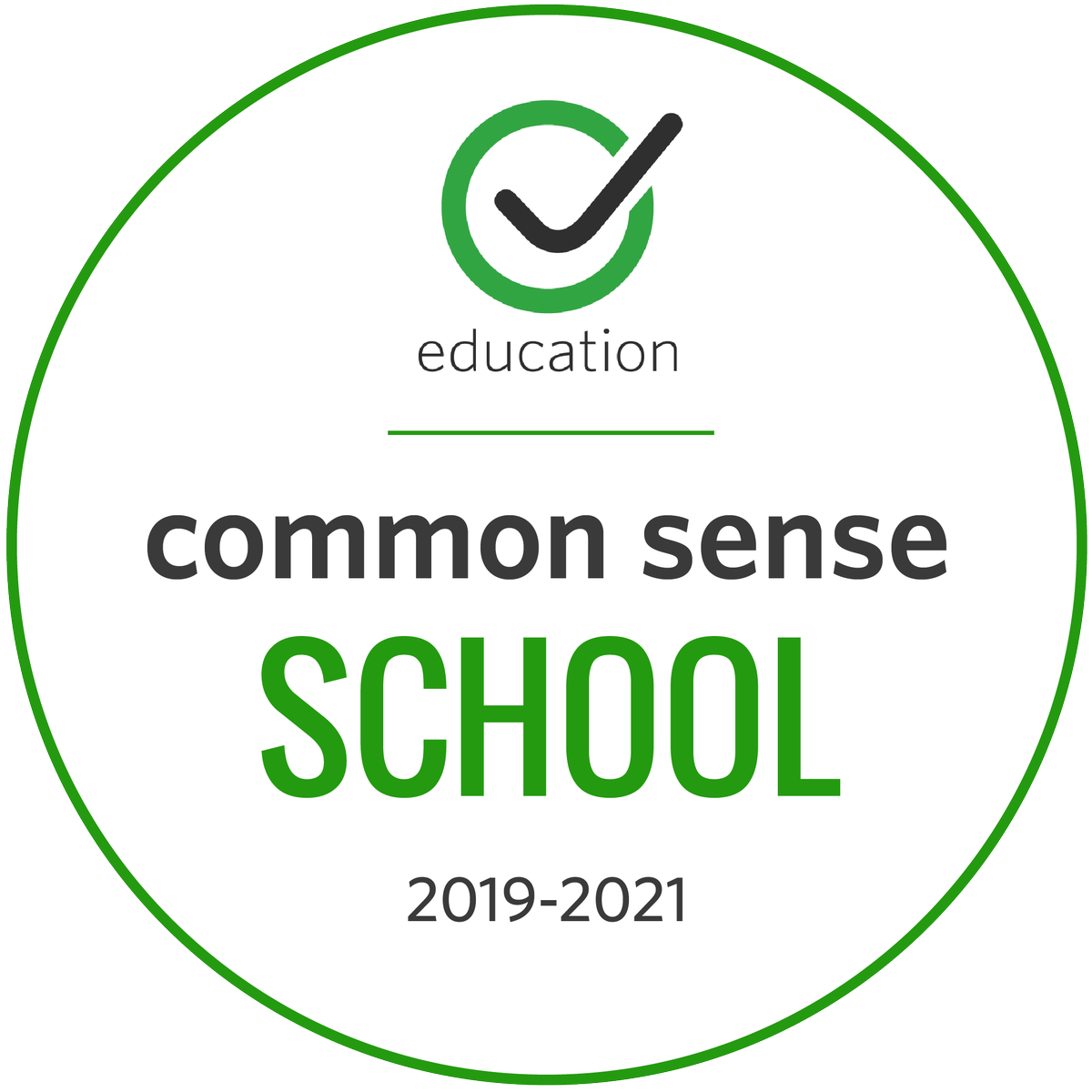 CMasi12's tweet photo. @CommonSenseEd
FMS is a Common Sense Certified School for the 2019-2021 school year! #DigitalCitizenship #digcit #digcitcommit #beinternetawesome #Digital3MSD #FMSTeachersRock 🤩👍😎 https://t.co/0HTIrYulff