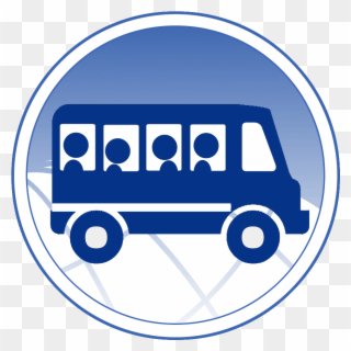 Longshrs's tweet photo. Drivers needed! For more details, click the link below.
https://t.co/iYjgIOkXno https://t.co/QUPYZWoAiC