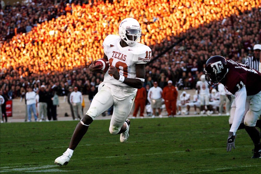 justinwells2424's tweet photo. 10. #HookEm https://t.co/ESjptDsVMn