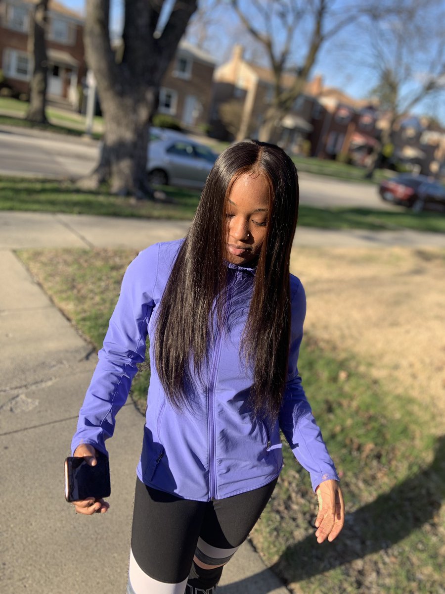 Qveen_Anastasia's tweet photo. Shop with me π€ͺ You definitely wonβt be disappointed π . Dm me to place your orders ladiesss π£π€
#shopbundles #Pureluxextensions #support #chicagobundles #FutureCosmetologist #ChicagoHairstylist #Rt #Shopp #Pureluxextensions Become A Pure Lux Beauty ππ₯° https://t.co/aHP5MDxsaR