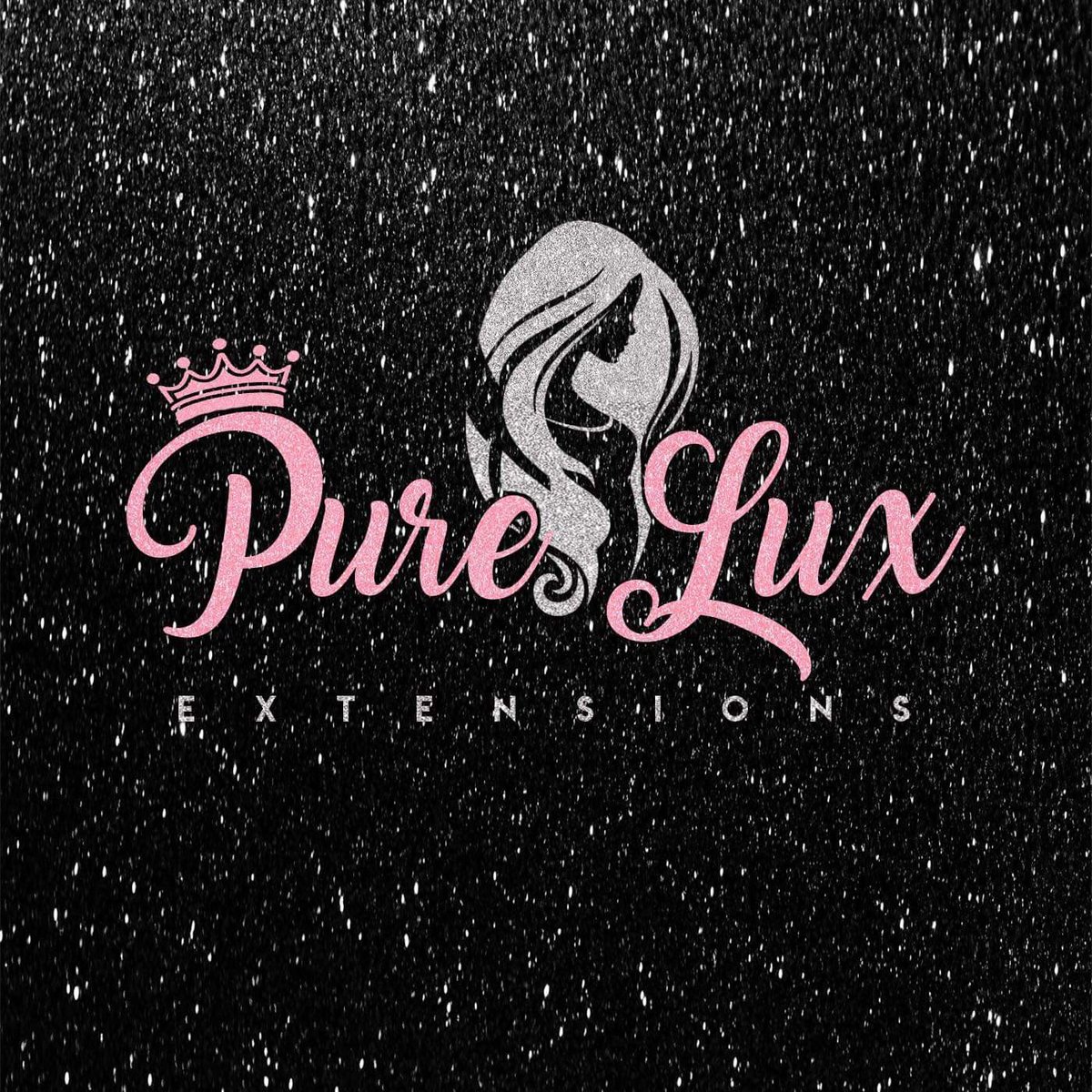 Qveen_Anastasia's tweet photo. Shop with me π€ͺ You definitely wonβt be disappointed π . Dm me to place your orders ladiesss π£π€
#shopbundles #Pureluxextensions #support #chicagobundles #FutureCosmetologist #ChicagoHairstylist #Rt #Shopp #Pureluxextensions Become A Pure Lux Beauty ππ₯° https://t.co/aHP5MDxsaR