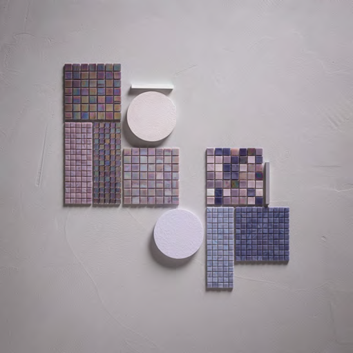 RichmondTile's tweet photo. #moodboard #pinkaesthetic #pinkpinkpink #pinknation #pinkfeed #tilelove #tileaddiction #tilework #tiles #tileinspiration #tilestyle #mosaics #mosaictile https://t.co/OVsFDv2eG0