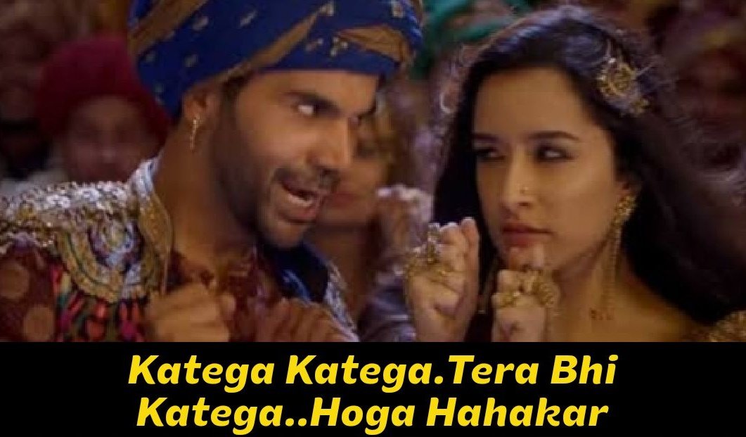 mrable6000's tweet image. Friend - I'm In A Relationship 
Me -