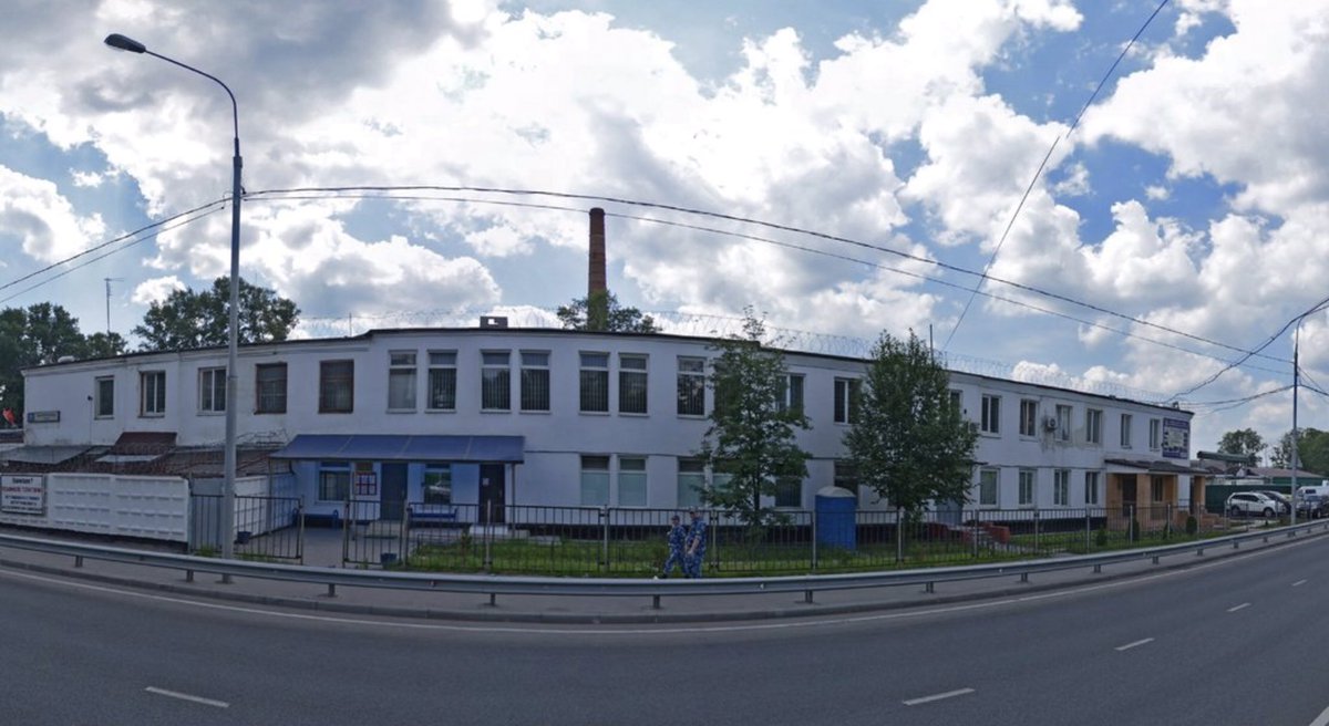 сизо-12 зеленоград церковь. следственный изолятор 12. сизо 12 зеленоград колония поселения. сизо-12 зеленоград официальный сайт. магазин сизо 12 зеленоград.