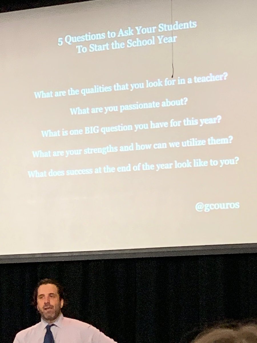 Chris Bologna tweet media