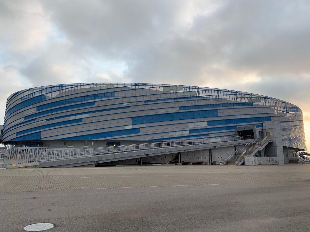 swan1585's tweet photo. Arrived safe n Sochi and phase 3 of our journey begins #homeforthenext10days #teamajhl https://t.co/MF6ie28lK8
