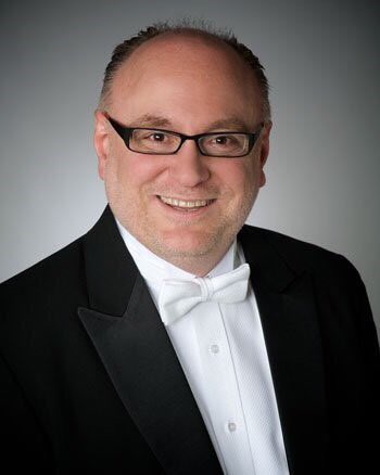 2020 Headliner Spotlight- MSVMA: Dr. Michael Mitchell, Professor of Music and Director of Choral Activities at Oakland University in Rochester, MI, to offer two sessions on Saturday, January 18th!

Conference registration opens in September.