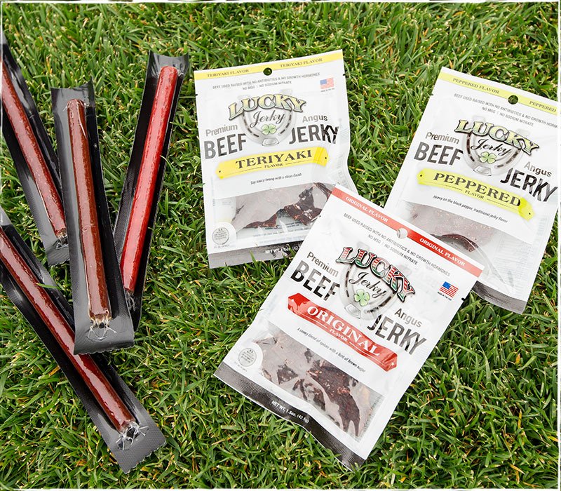 Nebraska Star Beef tweet media