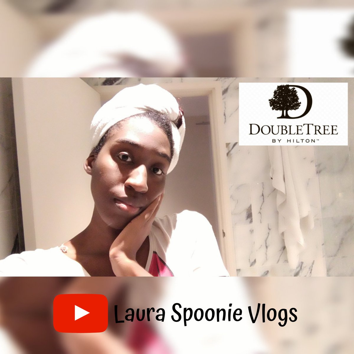 Laura Spoonie 🦋🌻 tweet media