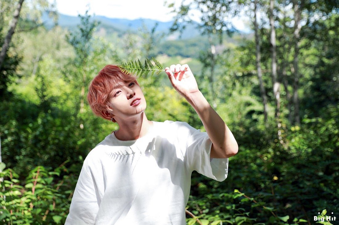 kookpiics's tweet photo. 🍒🌿✨
#JUNGKOOK #전정국 #정국 @BTS_twt https://t.co/TaSMFo20Bz