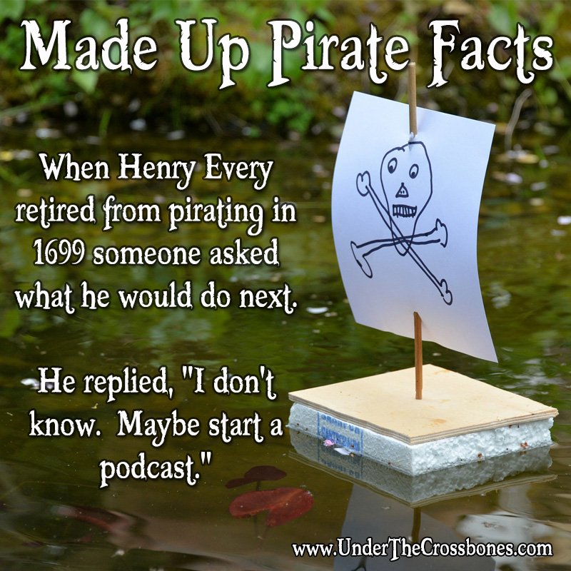 I wonder what it would be called....