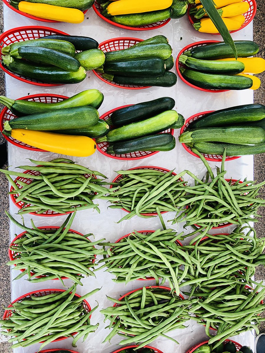 Carver County tweet media