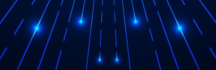tractica's tweet image. Robots Learning to Recognize Faces and Objects tractica.cc/33OpXbV #robotics #facialrecognition #cloudrobotics #objectrecognition