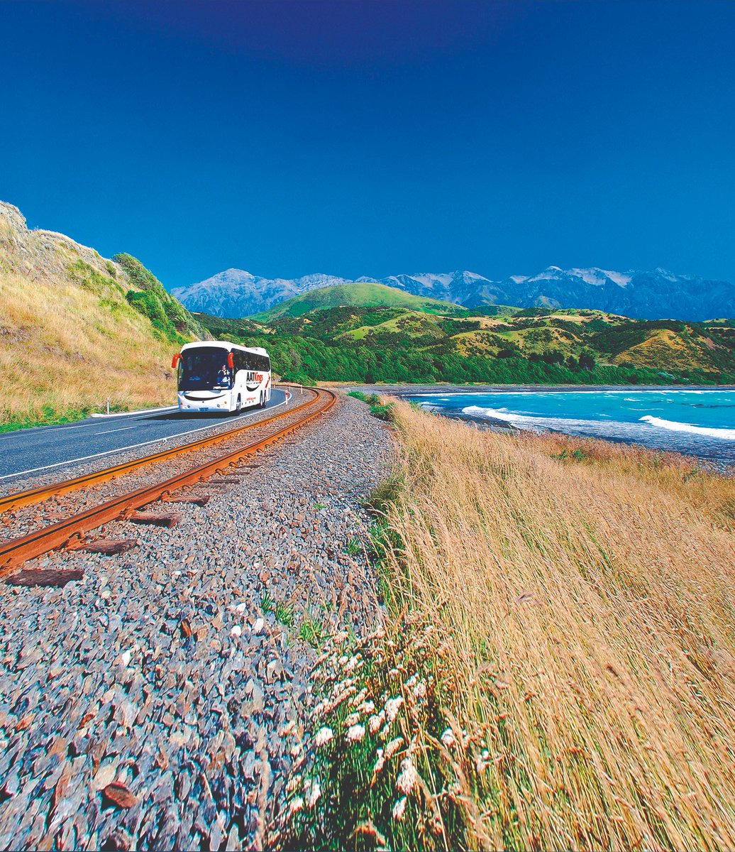 📣📣📣🇦🇺🇳🇿***2020-2021 GUIDED HOLIDAYS ON SALE TOMORROW ***🇦🇺🇳🇿📣📣📣
We are thrilled to announce that all 2020/21 AAT Kings Guided Holidays will be on sale and will go live from Thursday 22nd of August 2019!!!
#smilekings