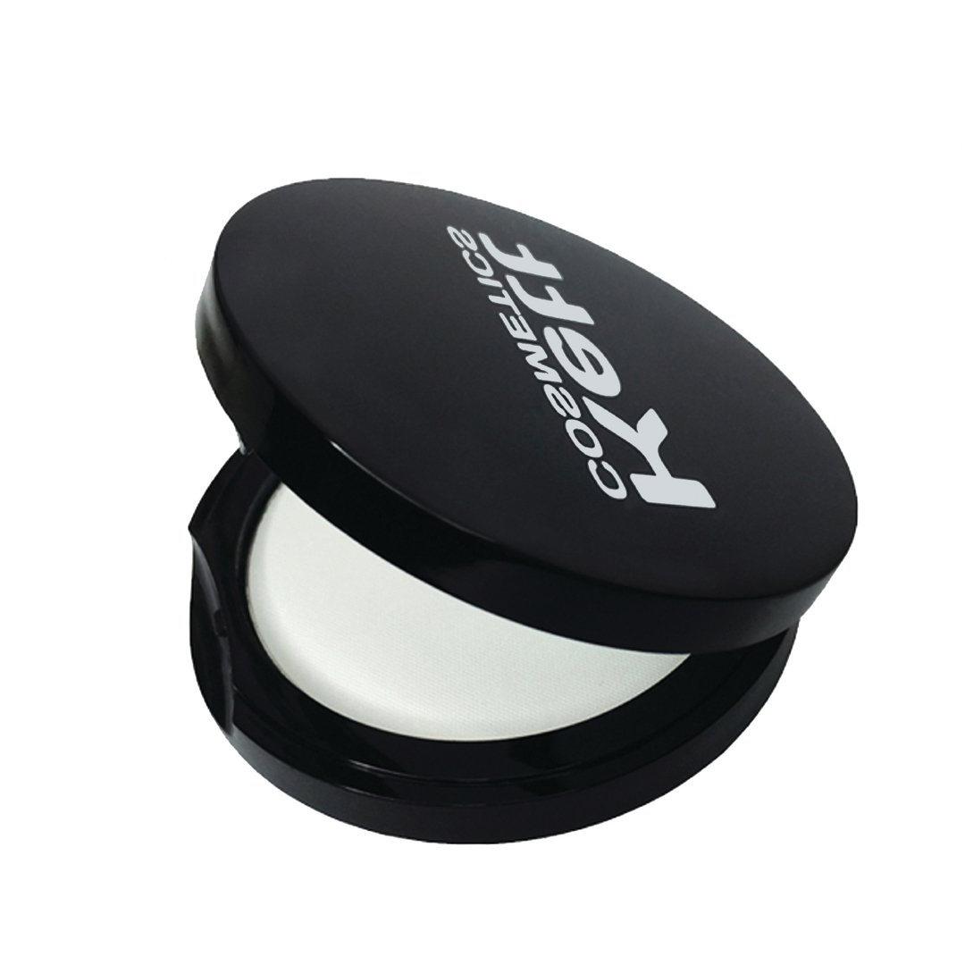 kettcosmetics's tweet image. Ready, Set, KETT!    

#crueltyfreemakeup #veganmakeup #inmykit #musthave #mua #onset #bts