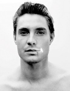 The only one who could ever reach me
Was the son of a preacher man
The only boy who could ever teach me
Was the son of a preacher man ~

@AContriteSpirit