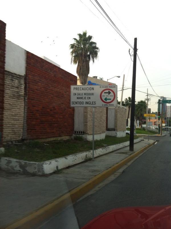 EsDeMamador tweet picture