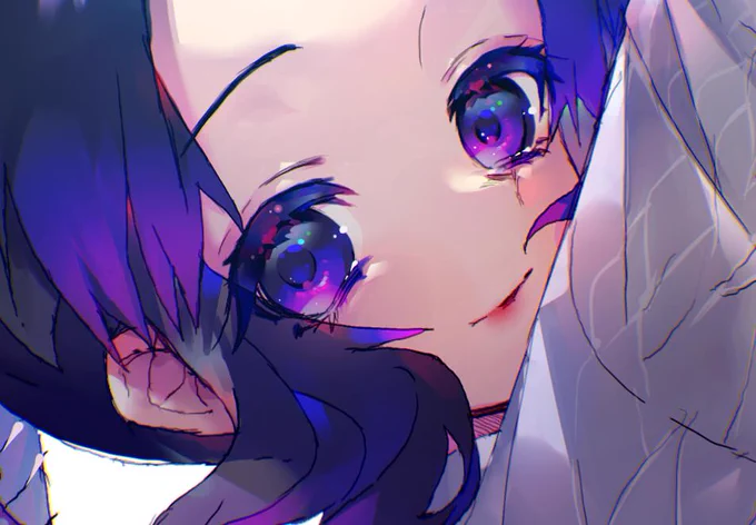 #鬼滅の刃 