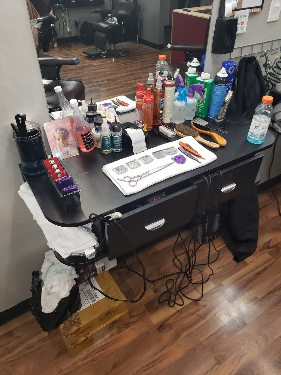 wiznles80's tweet photo. Come get sharp InshaAllah at #LantinCuts in #Wilmington #Delaware just ask for #Wiz #Philadelphia #Maryland #phillybarber #Delawarebarber #NBA #NFL #backtoschool https://t.co/5nR2iFBWvL