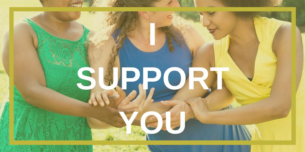 slmdances's tweet photo. How does your community support you? What can different kinds of support look like? Be supported in your movement, discussion and healthy living with #SLMDances on Sept. 14 when you and your community come to the #TheWindowSexProject workshop. RSVP https://t.co/Gv9kGOOCi7 https://t.co/rn4G13fjSX