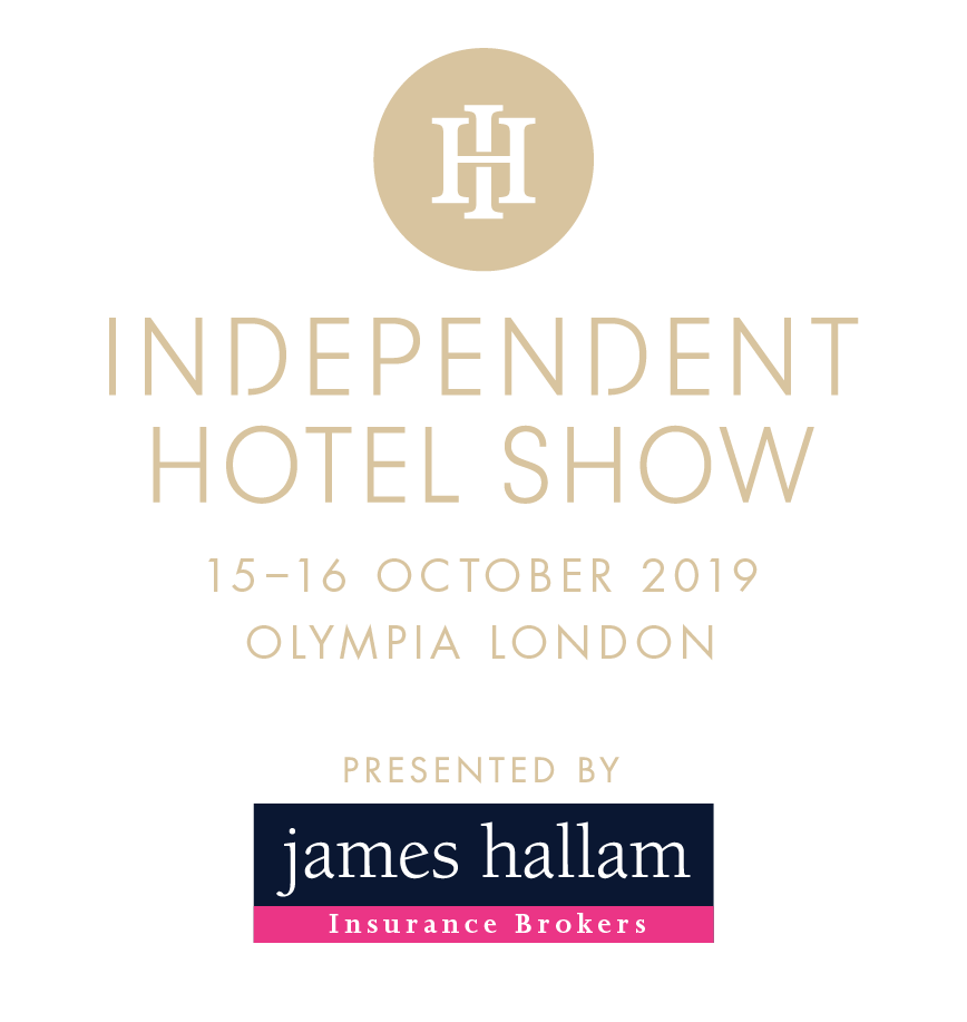 LoyaltyProUk's tweet image. We are exhibiting at the @IndHotelShowLDN in October! Come and see us at Olympia, London on the 15th – 16th October. Register here: ow.ly/9PPb30pntJG #IndependentHotelShow2019