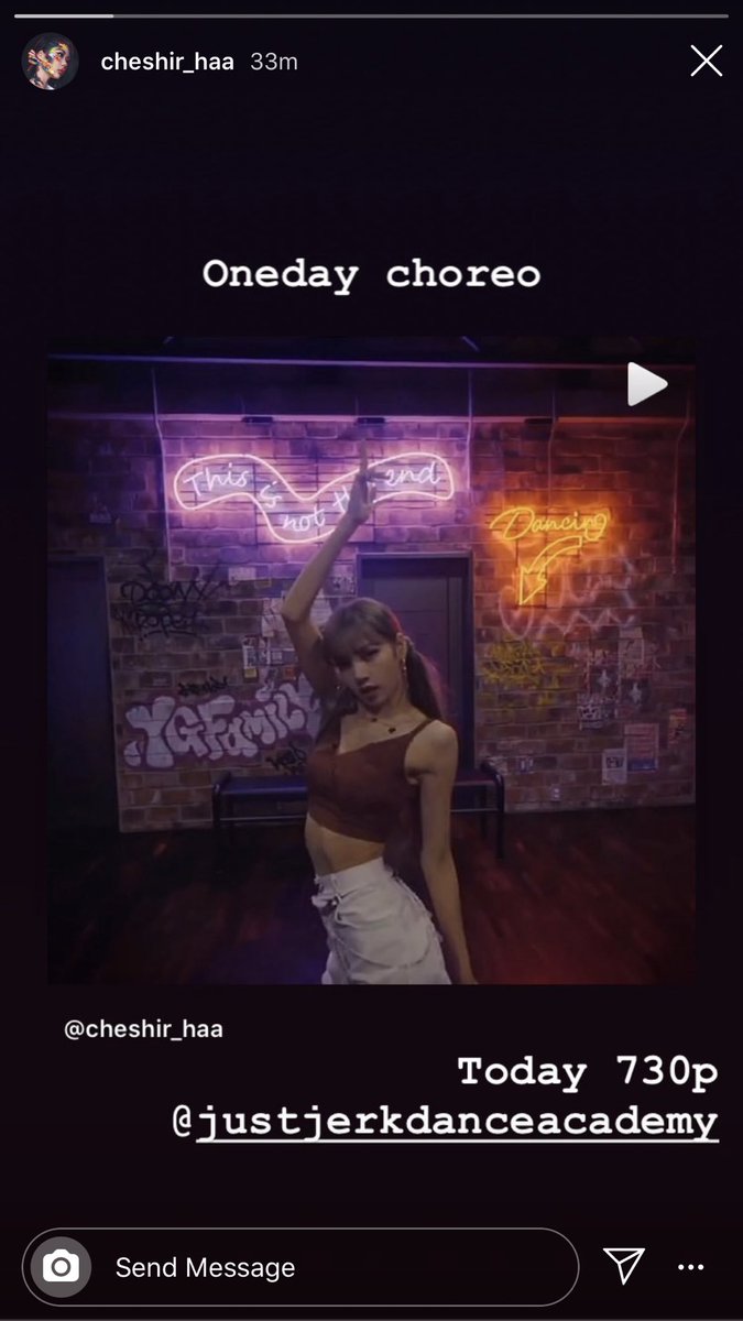 vousjay's tweet photo. น้องแกะท่าเต้นเพลงนี้วันเดียว...... https://t.co/QNCtLpYPeu