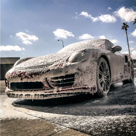waxedshine's tweet photo. Summer doesn’t get better than sunshine and fast cars. What’s your favorite spot to show off your ride?

#Waxedshine #LoveYourRide #SPFAwesome https://t.co/hKgYMUSCNd