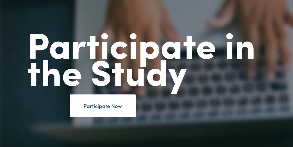 ApertaProject's tweet image. About 70% of workplace sexual harassment goes unreported in Canada (Angus Reid 2018). 

We want to bring those unspoken stories into the discussion about safer workplaces. 

Help us. Share your story about sexual harassment in #Toronto Tech anonymously: bit.ly/TOTechStudy
