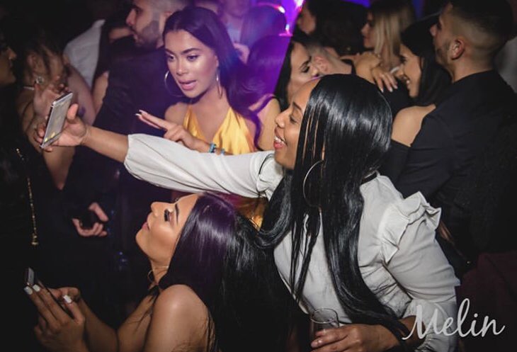 mikeyycookie's tweet image. #TheSupperclub presented by @DSSNights after party hosted by #EloqueEvents

 📍Melin restaurant. 1 the Rows Harlow, Essex, CM20 1BX

🗓: Saturday 7th September 2019

🕣: Dinner from 7.30pm after party from 10.30pm £30

After party only ticket link below.

licklist.co.uk/event/398204