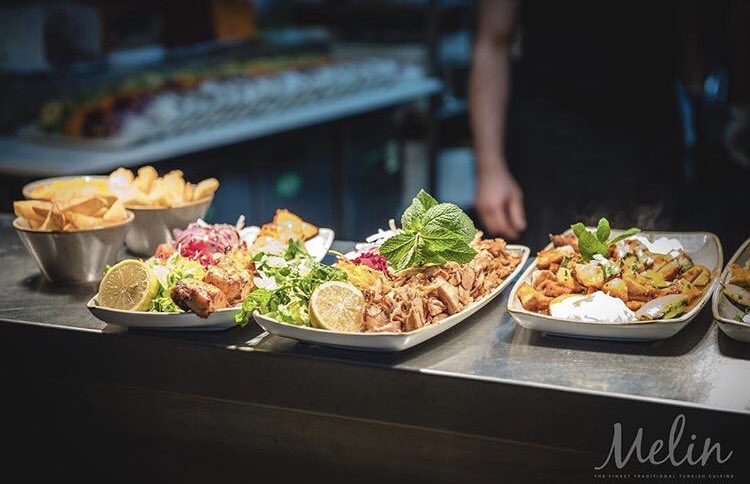 mikeyycookie's tweet image. #TheSupperclub presented by @DSSNights after party hosted by #EloqueEvents

 📍Melin restaurant. 1 the Rows Harlow, Essex, CM20 1BX

🗓: Saturday 7th September 2019

🕣: Dinner from 7.30pm after party from 10.30pm £30

After party only ticket link below.

licklist.co.uk/event/398204