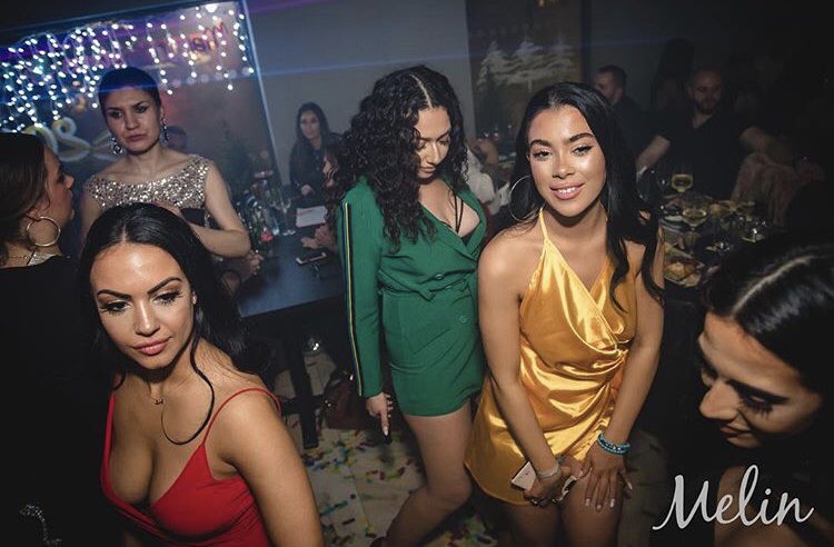 mikeyycookie's tweet image. #TheSupperclub presented by @DSSNights after party hosted by #EloqueEvents

 📍Melin restaurant. 1 the Rows Harlow, Essex, CM20 1BX

🗓: Saturday 7th September 2019

🕣: Dinner from 7.30pm after party from 10.30pm £30

After party only ticket link below.

licklist.co.uk/event/398204