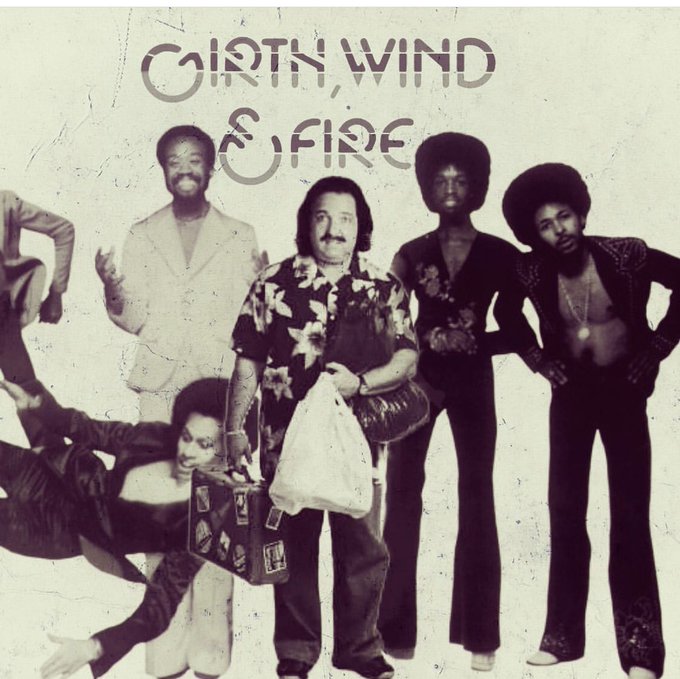 Lol happy hump day https://t.co/oo3lnGbXUn<a href="/tag/ronjeremy"class="tags"><span>#ronjeremy</span></a><a href="/tag/rontourage"class="tags"><span>#rontourage</span></a>