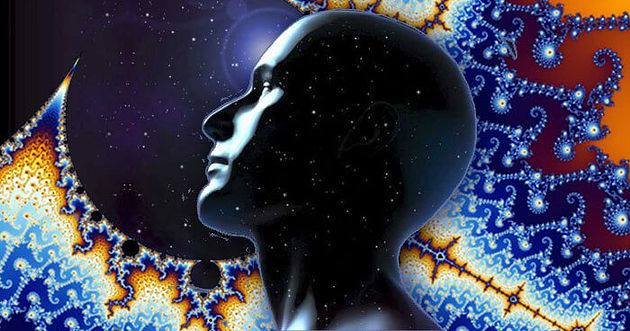 matt_boh's tweet photo. Join my facebook group "SMi2Le : Space Migration, Intelligence Increase, Life Extension" #smi2le
https://t.co/CZyIIBFL28 https://t.co/1gMSSv2DhS