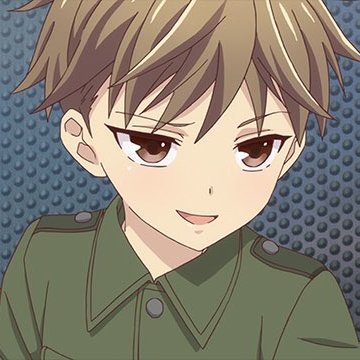 150cmのtwitterイラスト検索結果 古い順 150cmのtwitterイラスト検索結果 古い順