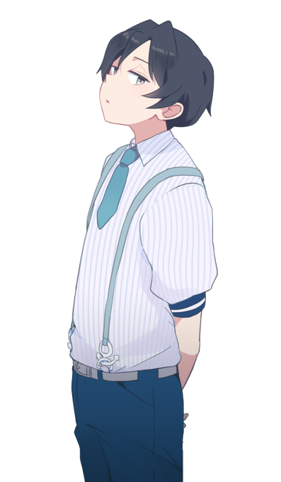 耀のtwitterイラスト検索結果 古い順 耀のtwitterイラスト検索結果 古い順
